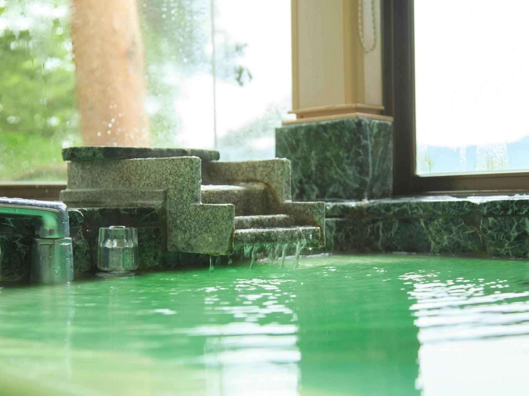 Izumigo Ambient Azumino Cottage Kültér fotó