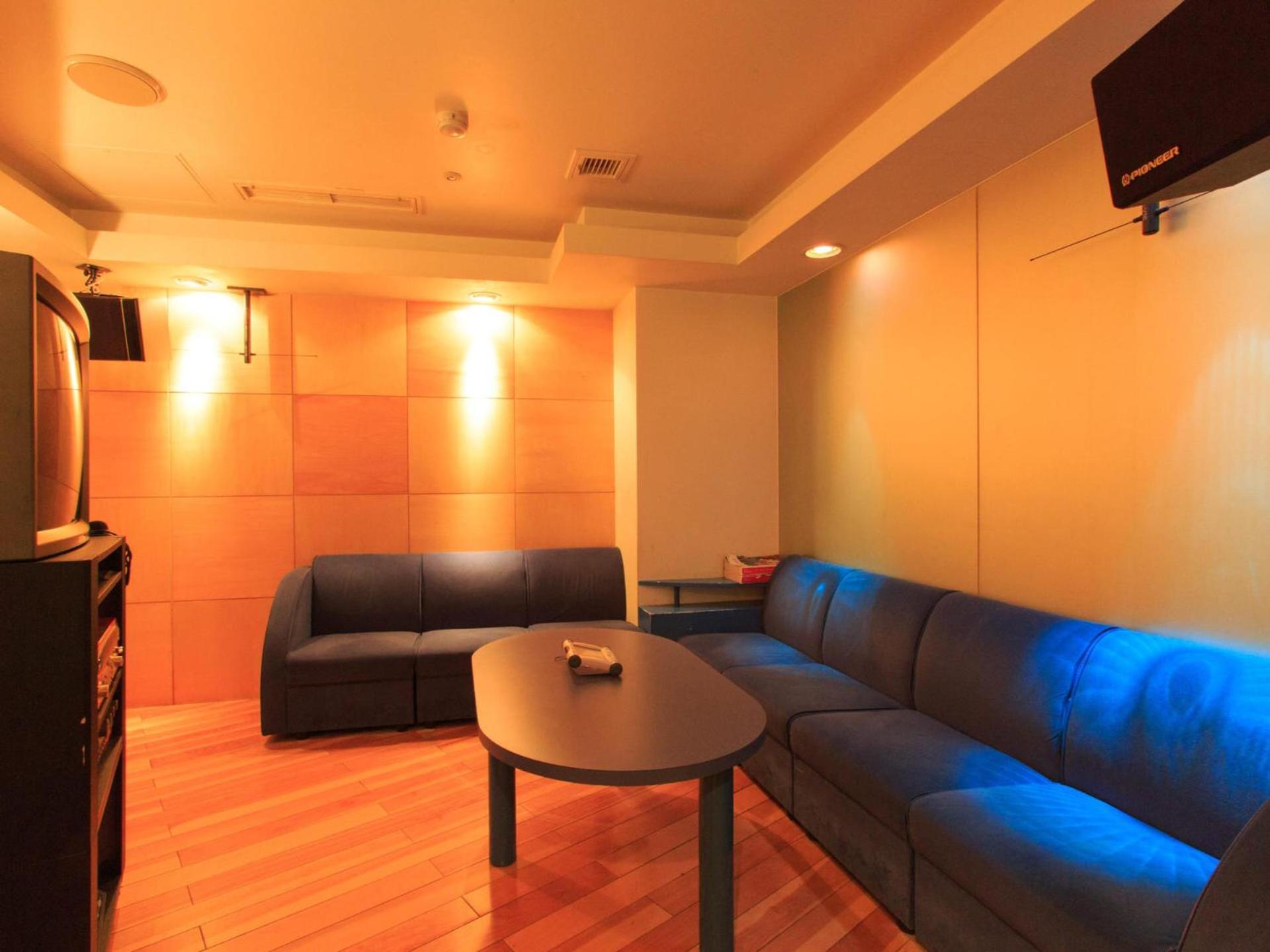 Izumigo Ambient Azumino Cottage Kültér fotó