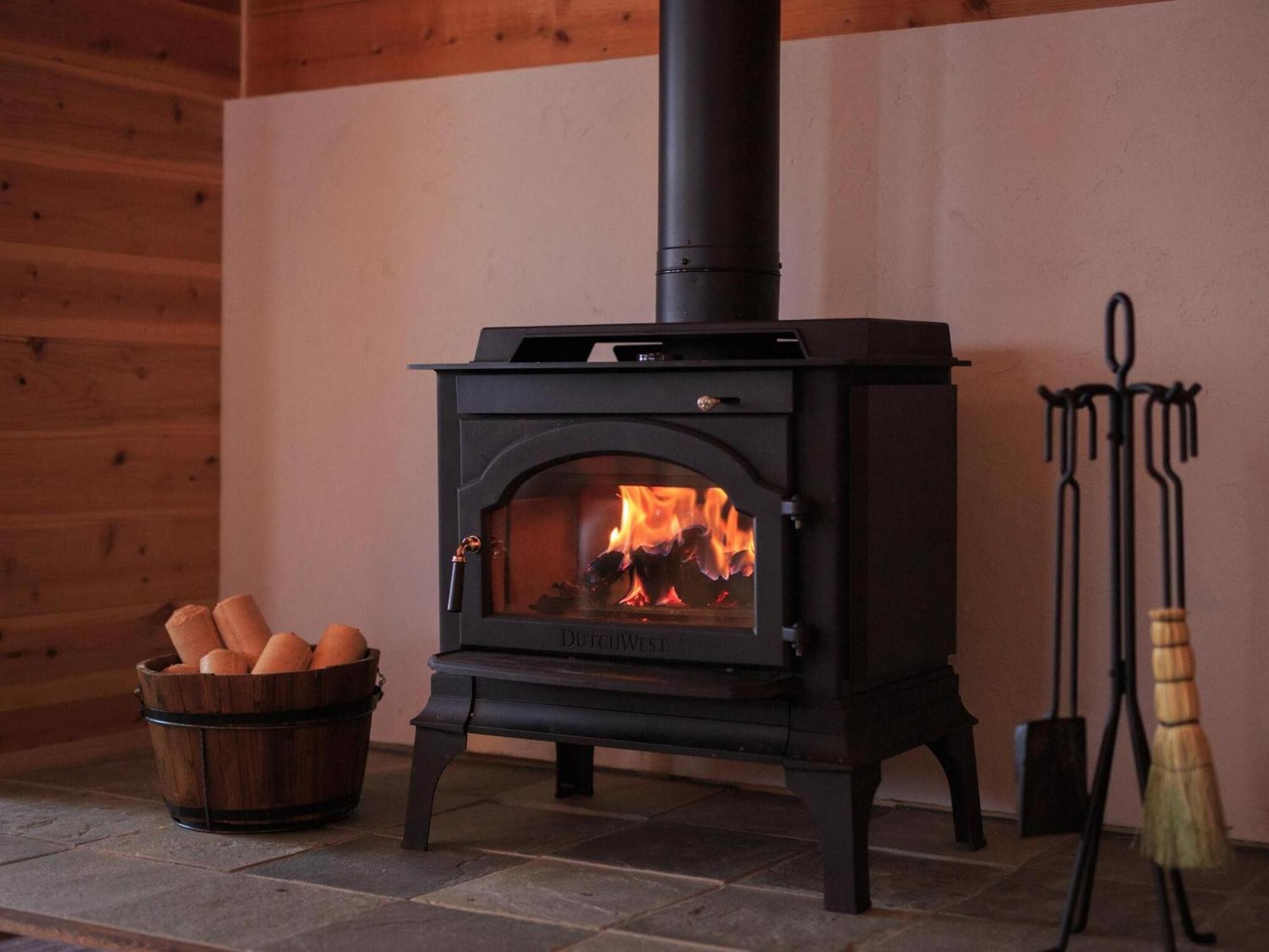 Izumigo Ambient Azumino Cottage Kültér fotó