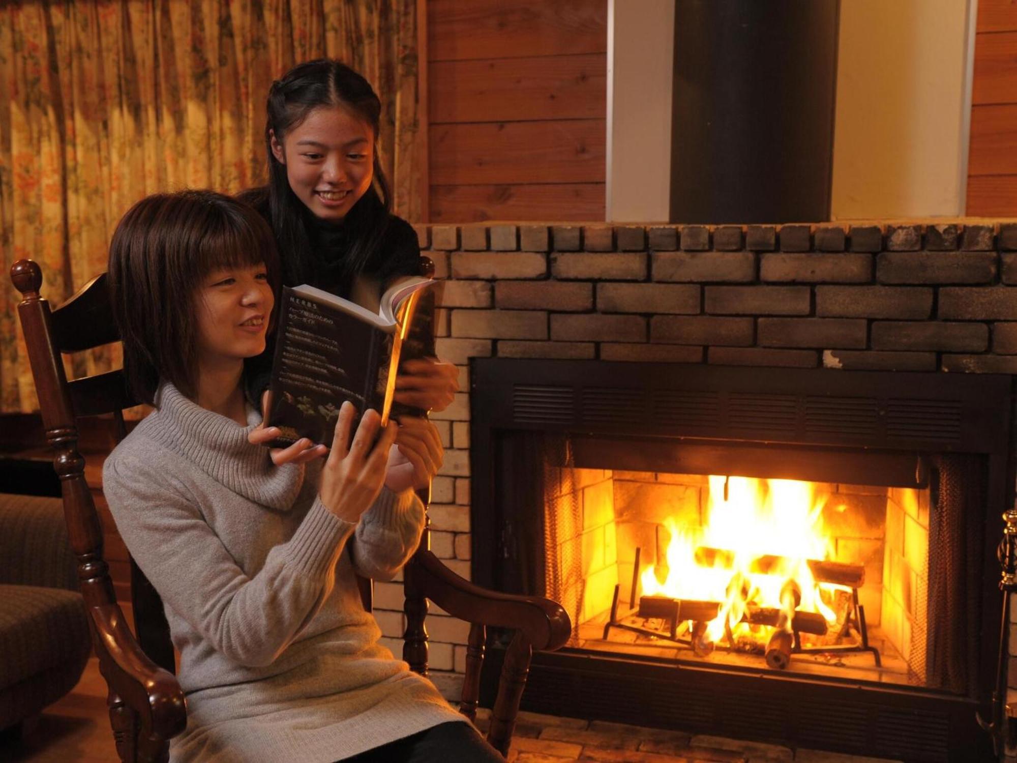 Izumigo Ambient Azumino Cottage Kültér fotó